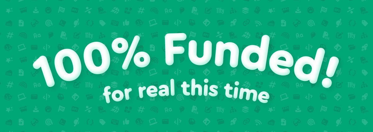 Font Awesome tweet media