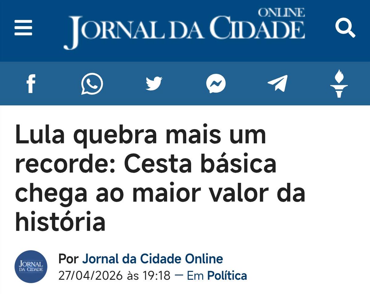 Junicko tweet media