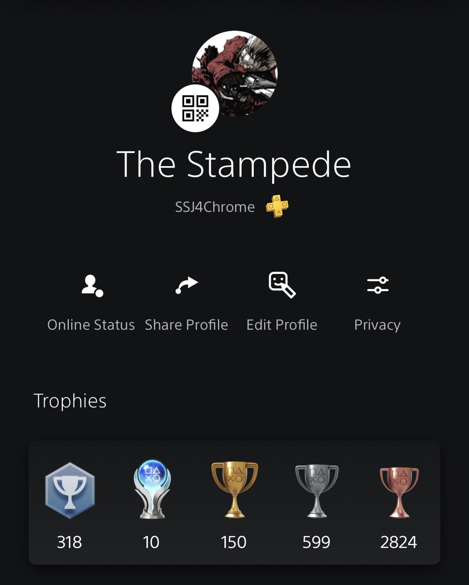 ݁ᛪ༙Chrome ♫ tweet media