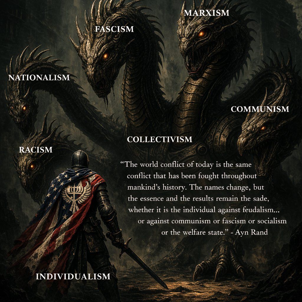 Cody Libolt tweet media