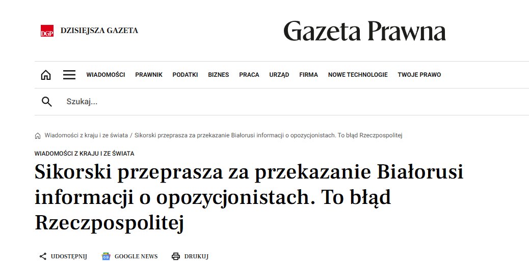 Człowiek z drugiego wagonu tweet media