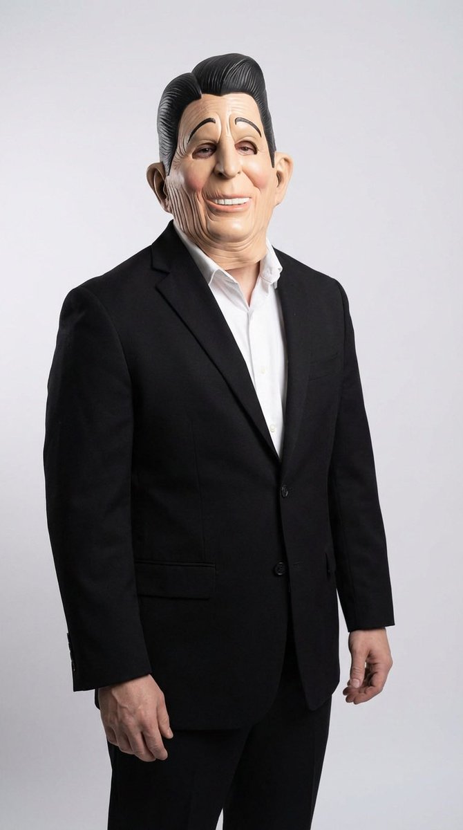 Crash OverRyde tweet media