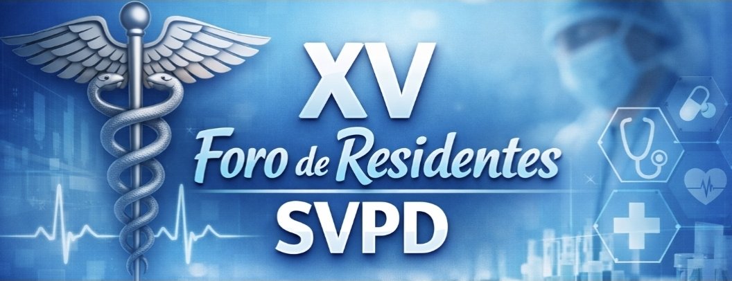 SVPD tweet media