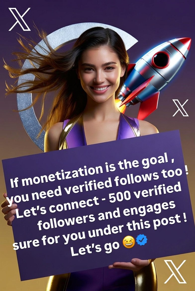 theCreator Quasar tweet media