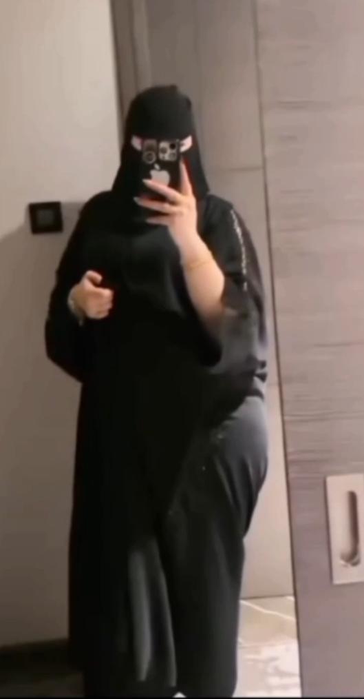 اميره العتيبي 🇸🇦 tweet media