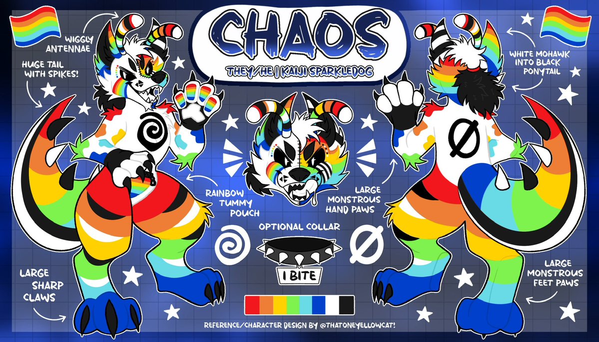 Flick⭐️ tweet media