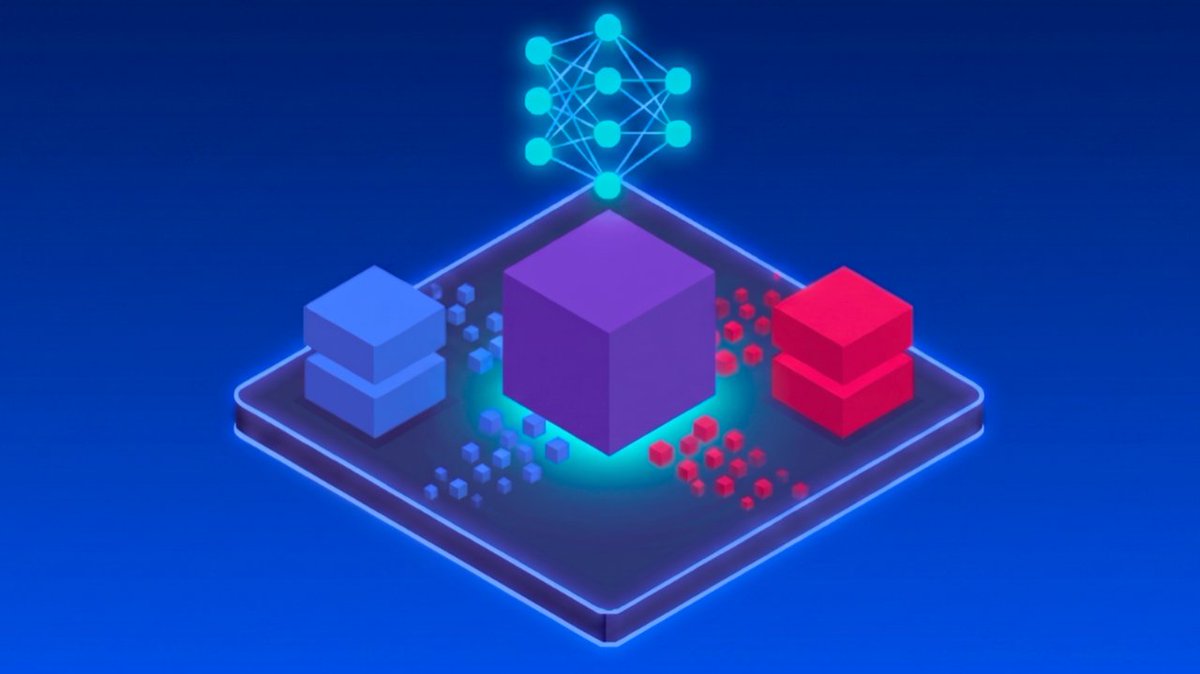 Forgepoint Capital tweet media