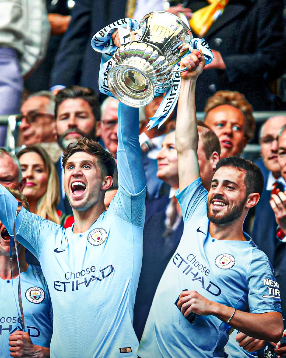 Emirates FA Cup tweet media