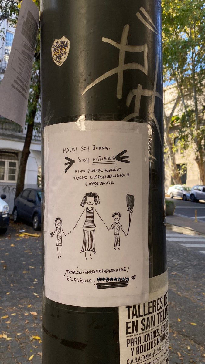 juanisima tweet media