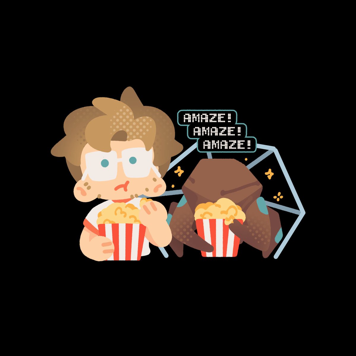 leo 🤙🏼 tweet media