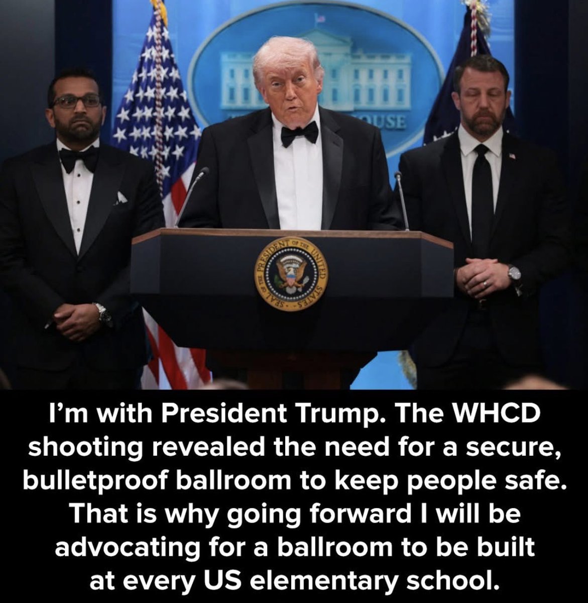 WV Federation of Democratic Women tweet media