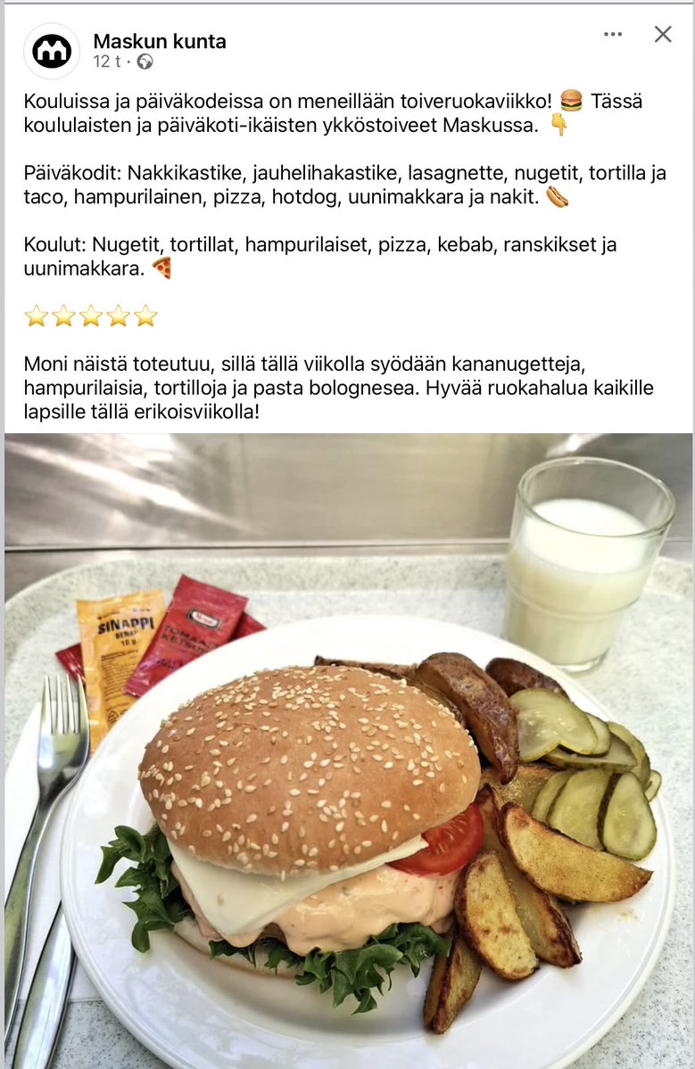 Jouko S. tweet media
