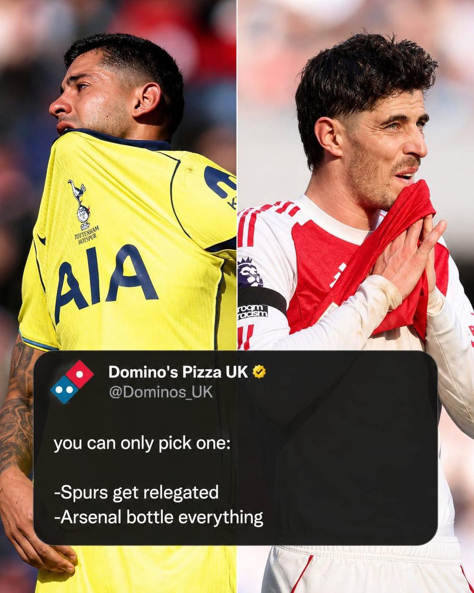 EPL Bible tweet media