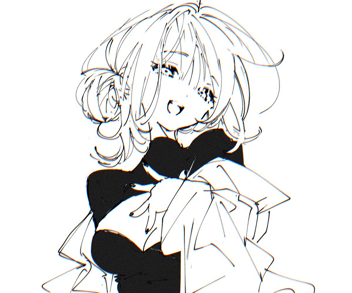 みっか tweet media