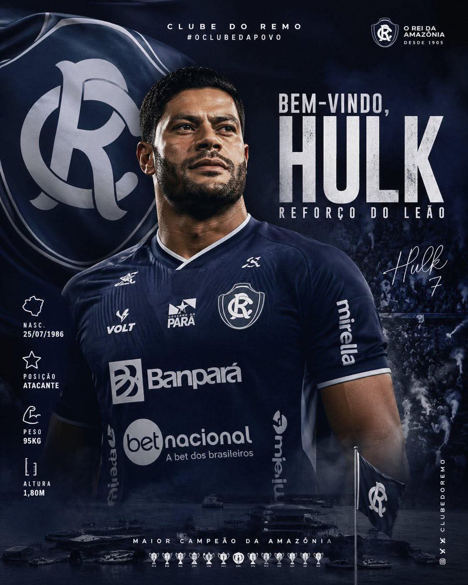 Pediram para eu guardar segredo mas não consegui 🫵🏻🦁