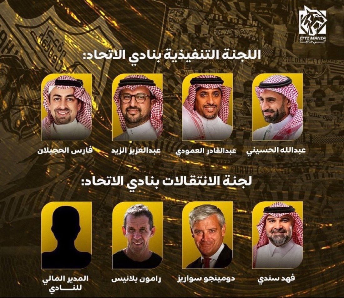 فهد المحياوي tweet media