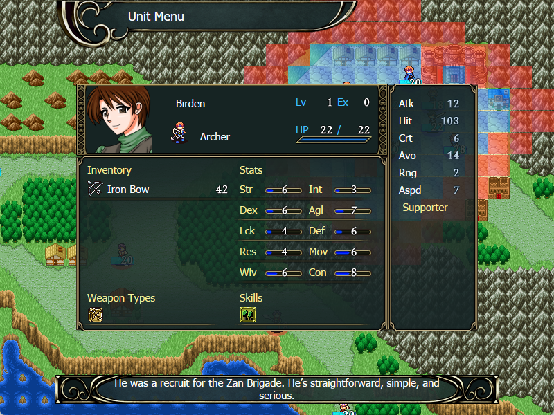 Zan Zanryu tweet media