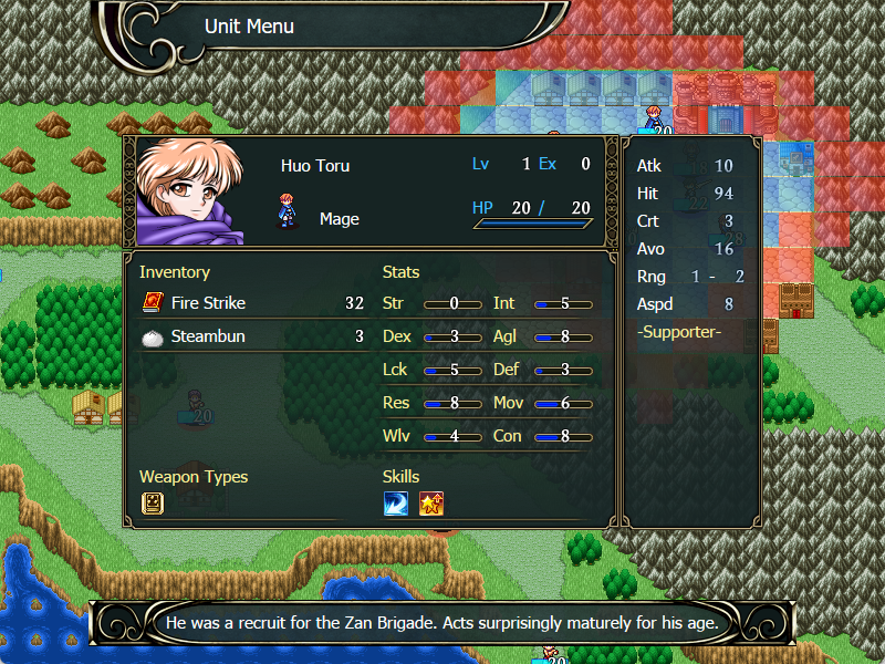 Zan Zanryu tweet media