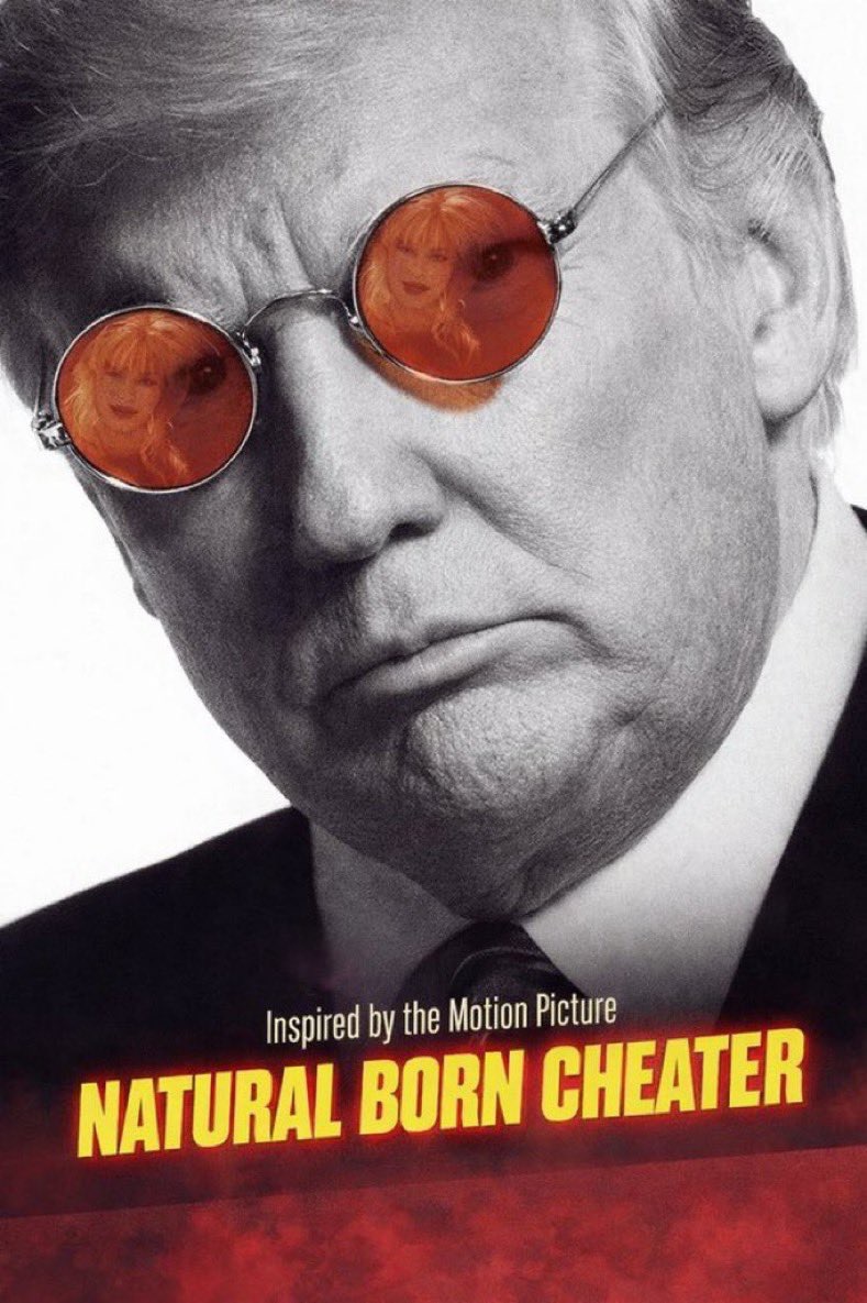 Morgan J. Freeman tweet media