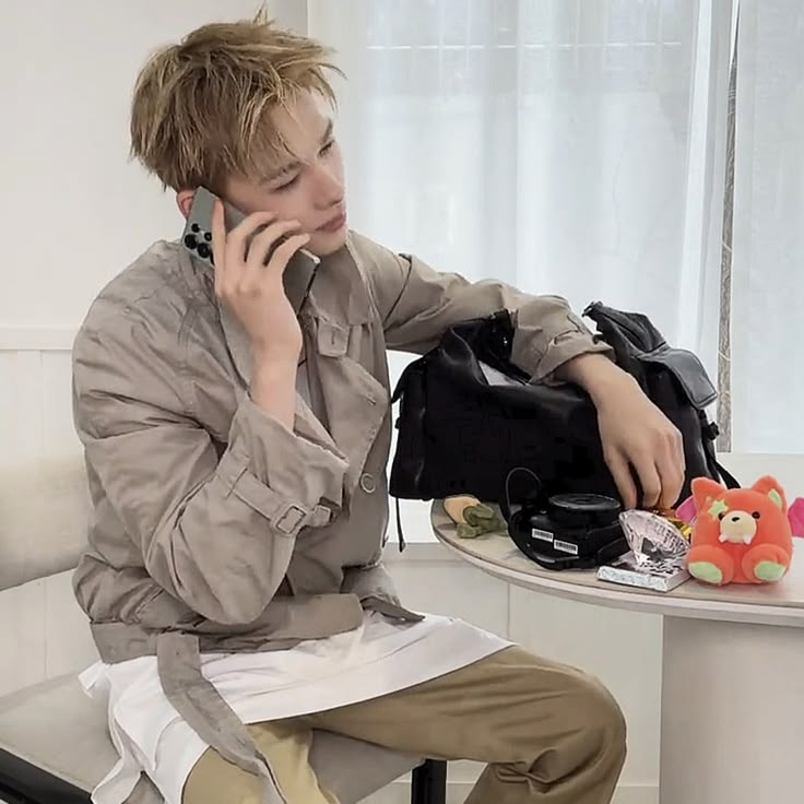 fer ENHYPEN IS SEVEN tweet media