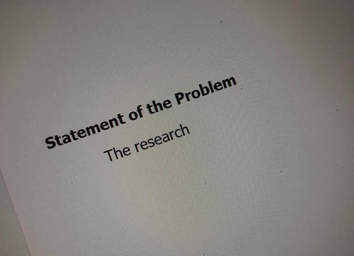 Scholarship for PhD tweet media