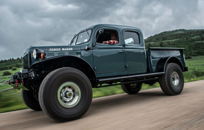 MAG🔫1775🇺🇸 tweet media