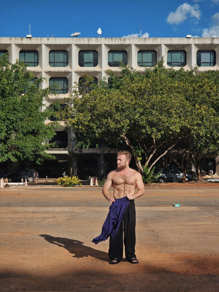 Kostya Kazenny tweet media