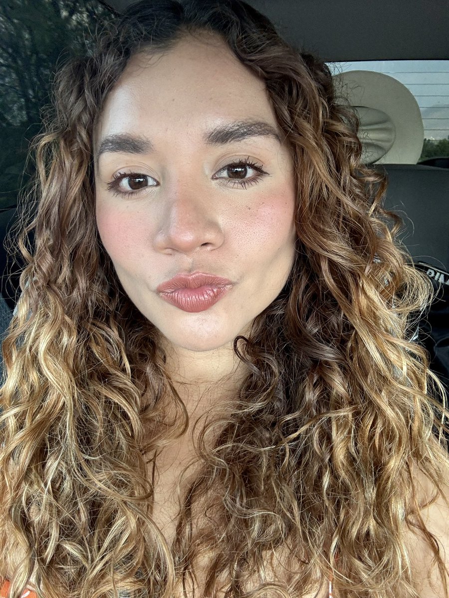 Ｍａｒ⋆｡˚ ☾ tweet media