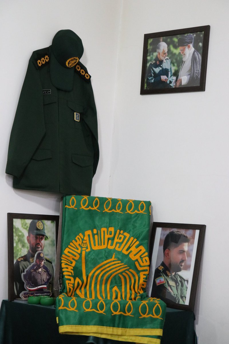 محمد tweet media