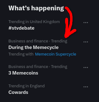 laurence tweet media