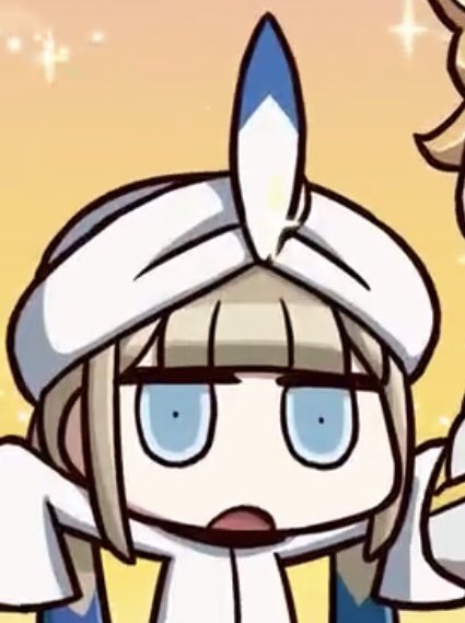 ░ ℕ𝕖𝕞𝕠 𝕒𝕟𝕕 𝕥𝕙𝕖 𝕄𝕒𝕣𝕚𝕟𝕖𝕤 ░ tweet media