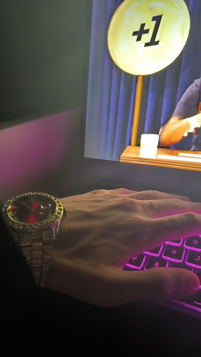 Basbakan tweet media