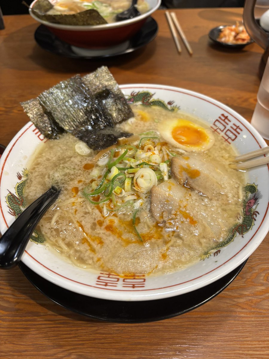 えすえす@VRC tweet media