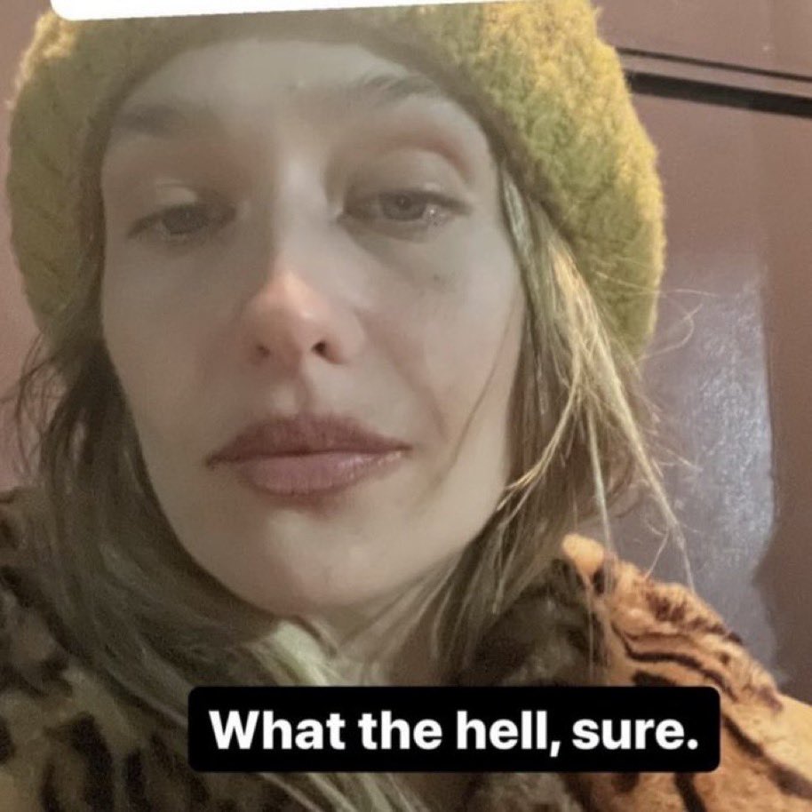 kenzie 🍎🍏 caleb’s baby sister tweet media