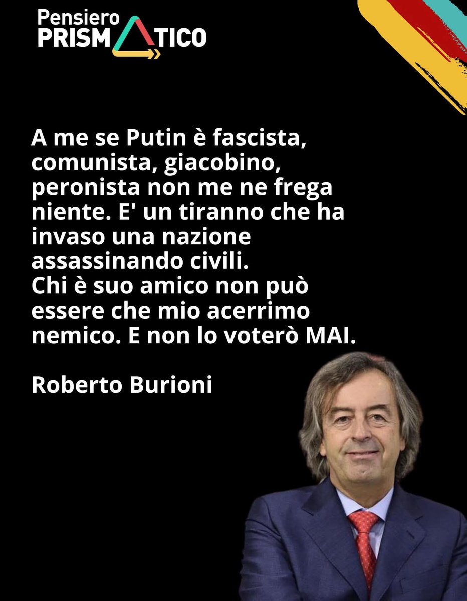 arabafenice tweet media