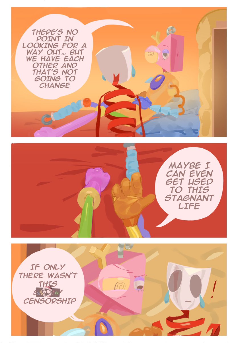 3svsp🎭🧩 tweet media