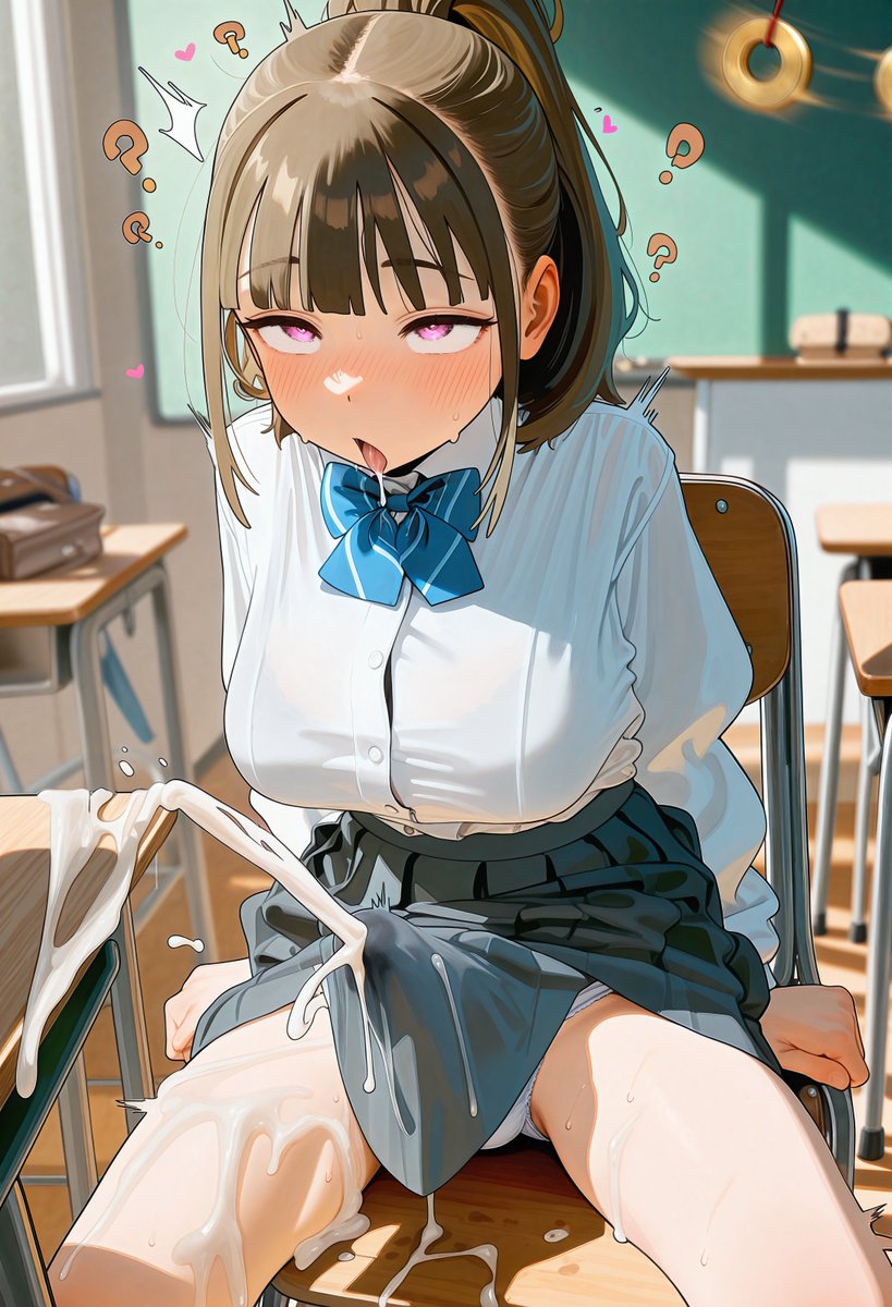 245塾長 tweet media