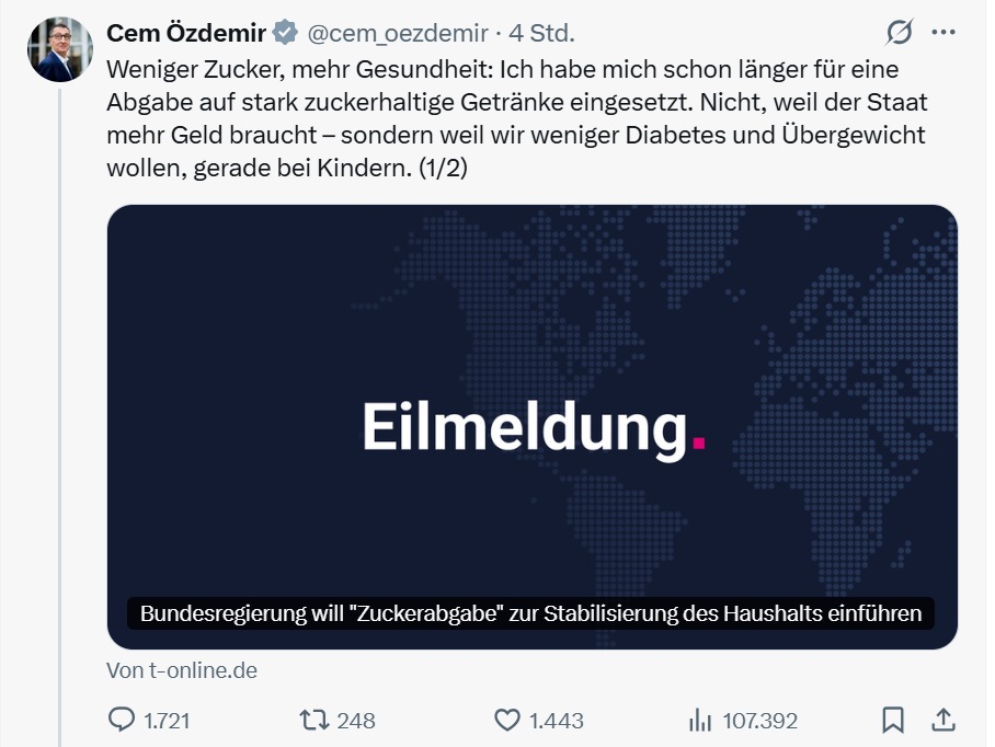 UlfDexling tweet media