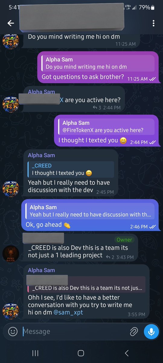 _CREED 🩻 tweet media