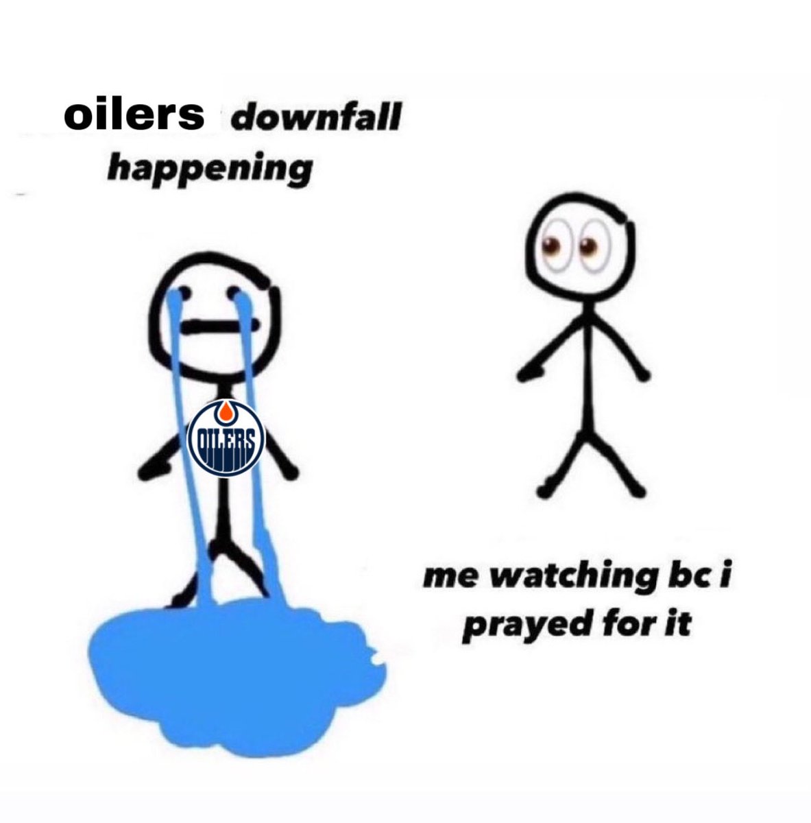x- anaheim ducks memes tweet media