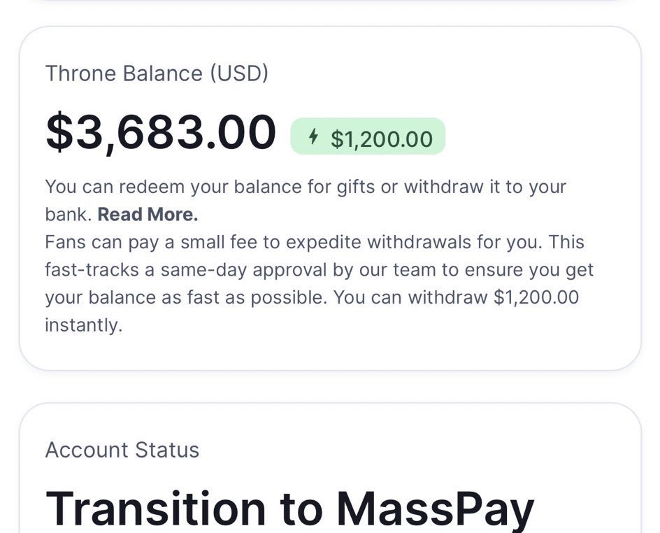 Goddess Eman tweet media