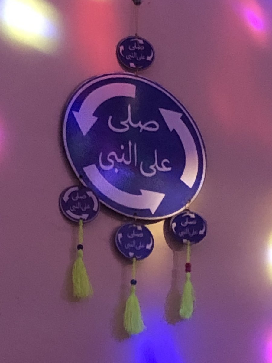 قطه متوحشه🐈‍⬛ tweet media