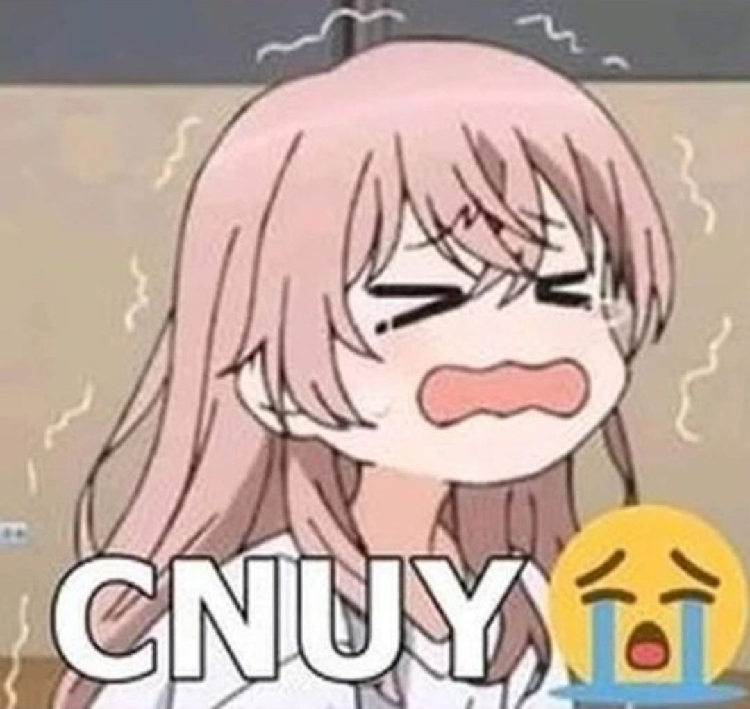 Siri 🐦 tweet media