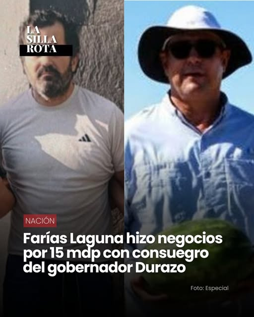 Juan tweet media