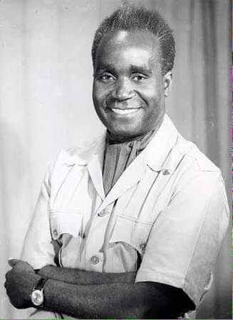 SAYoF_Official's tweet photo. Kaunda Day! #Kaunda #PanAfrican https://t.co/Qdb5uIgj2G