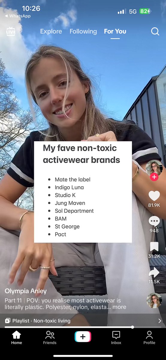 Belladonna tweet media