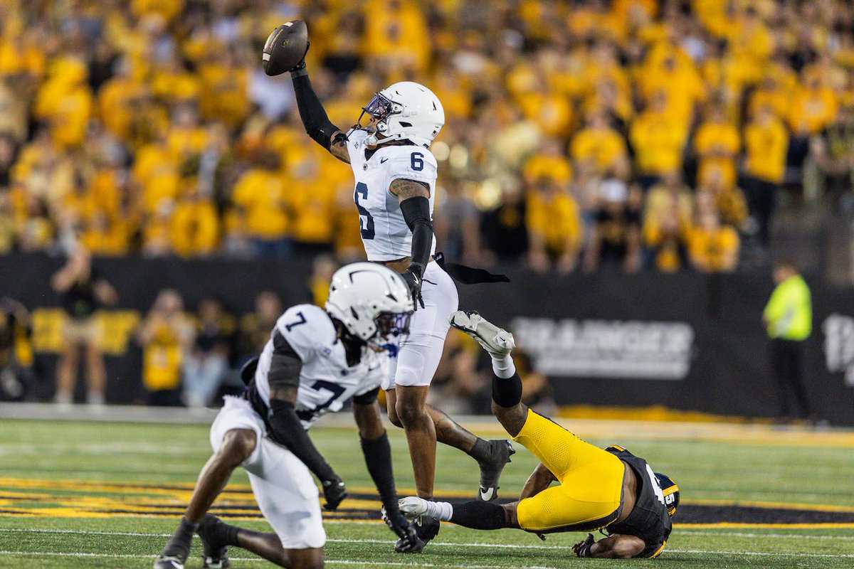 SleeperPanthers tweet media