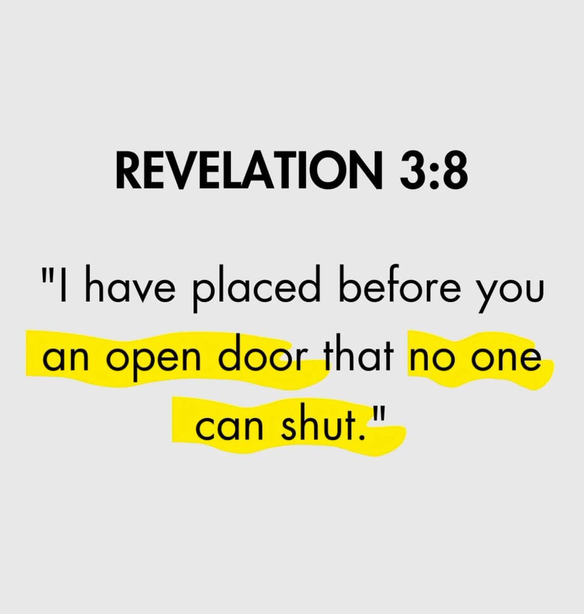 S✞ Russell🇿🇲 tweet media