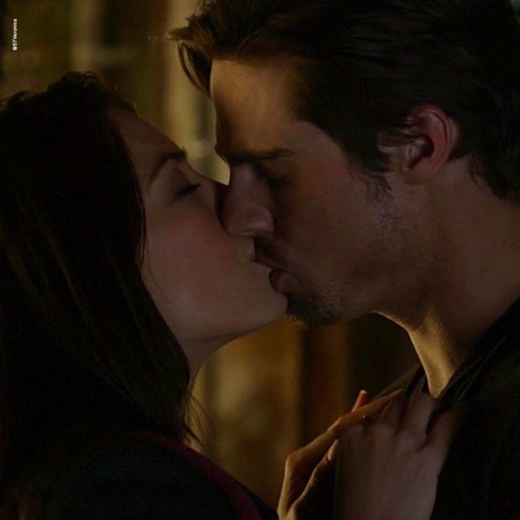 🪦⚰️𝑨𝒔𝒕𝒂𝒓𝒐𝒕𝒉 ☠️📜 tweet media