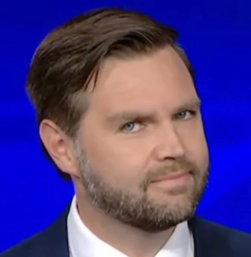 Senator Rand Paul tweet media